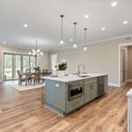 6504 Motts Village