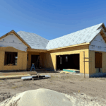 5247 ellen dale place under construction