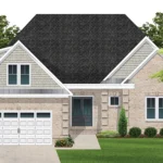 5415 Ellen Dale place