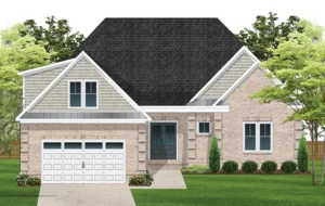 5415 Ellen Dale place