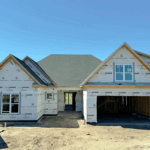 5415 ellen dale place 2