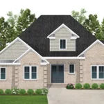 5247 Ellen Dale Place