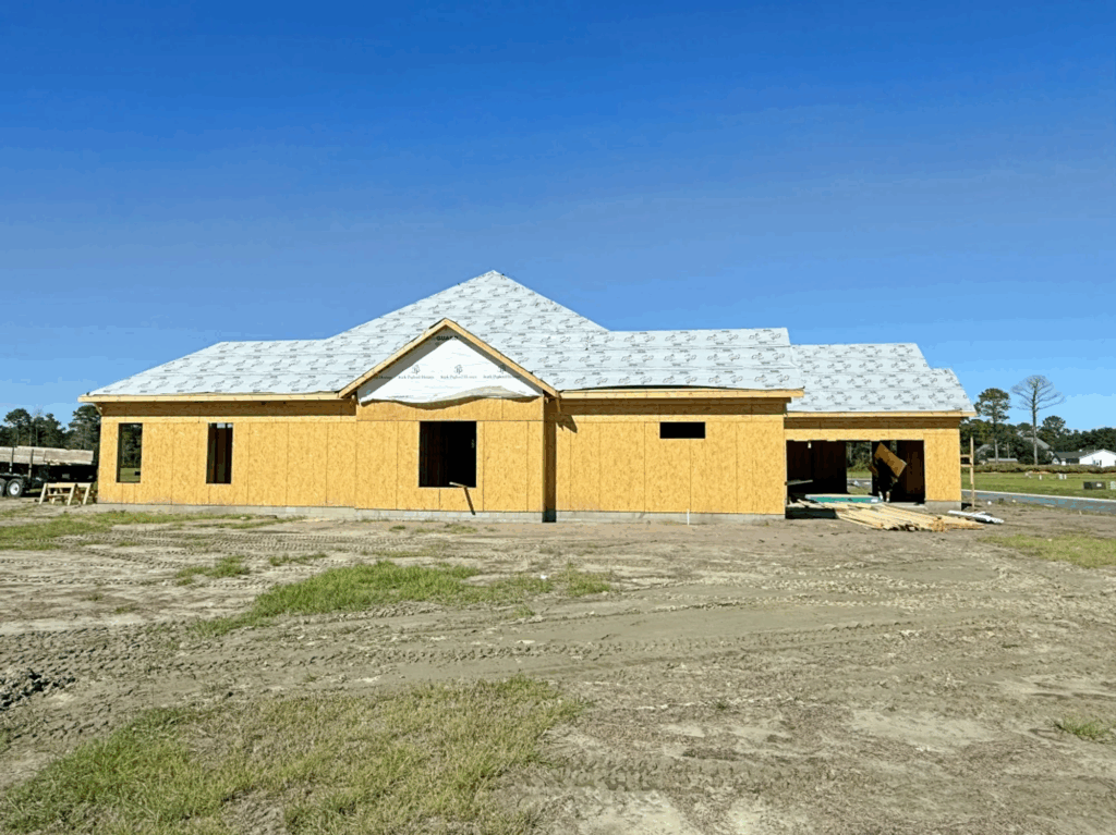 5247 ellen dale place under construction 2