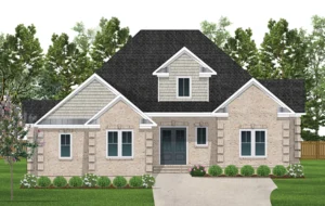 5247 Ellen Dale Place